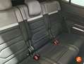 Citroen C5 Aircross PureTech 96kW (130CV) S&S EAT8 C Series Blanco - thumbnail 19