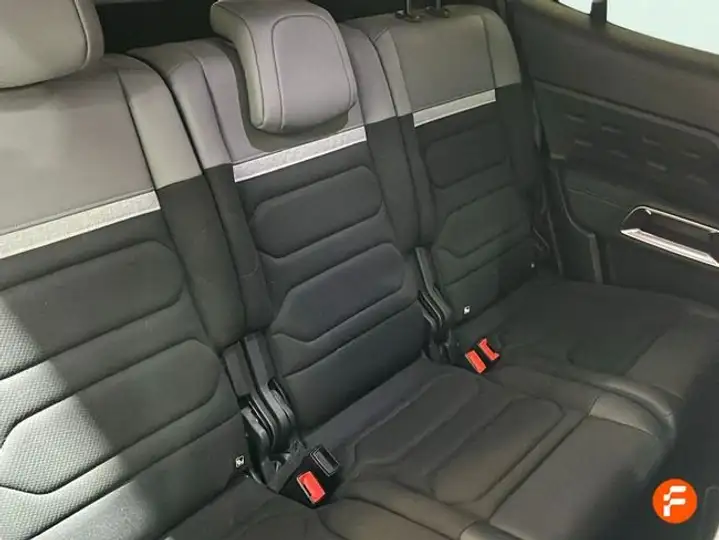 Citroën C5 Aircross PureTech S&S C Series 2023, foto 19