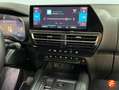Citroen C5 Aircross PureTech 96kW (130CV) S&S EAT8 C Series Blanco - thumbnail 12