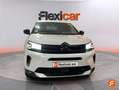 Citroen C5 Aircross PureTech 96kW (130CV) S&S EAT8 C Series Blanco - thumbnail 2