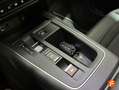 Citroen C5 Aircross PureTech 96kW (130CV) S&S EAT8 C Series Blanco - thumbnail 15