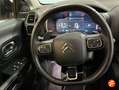 Citroen C5 Aircross PureTech 96kW (130CV) S&S EAT8 C Series Blanco - thumbnail 11