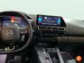 Citroen C5 Aircross PureTech 96kW (130CV) S&S EAT8 C Series Blanco - thumbnail 14