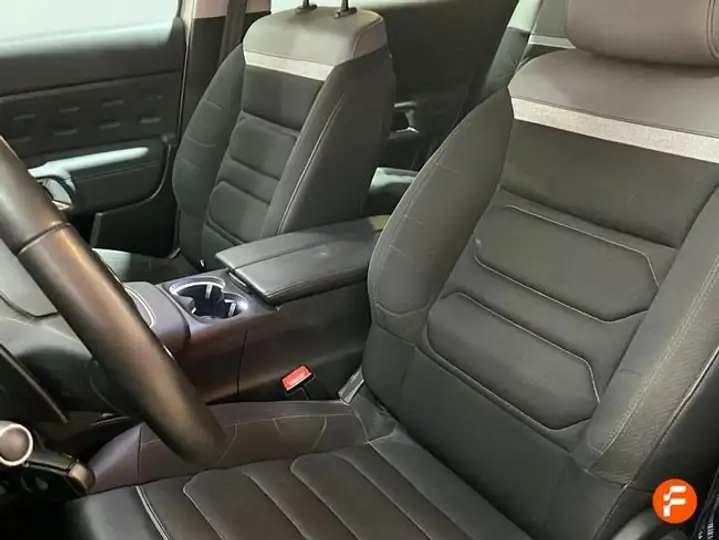 Citroën C5 Aircross PureTech S&S C Series 2023, foto 16