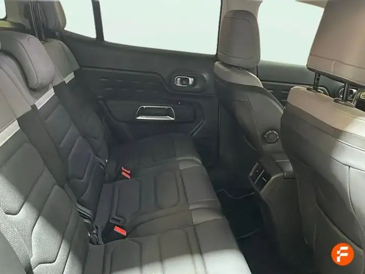 Citroën C5 Aircross PureTech S&S C Series 2023, foto 18