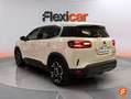 Citroen C5 Aircross PureTech 96kW (130CV) S&S EAT8 C Series Blanco - thumbnail 5