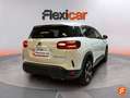 Citroen C5 Aircross PureTech 96kW (130CV) S&S EAT8 C Series Blanco - thumbnail 8