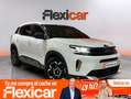 Citroen C5 Aircross PureTech 96kW (130CV) S&S EAT8 C Series Blanco - thumbnail 1