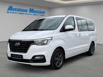 Travel Premium SHZ LenkradHZG Temp Tel.-Vorb. PDC