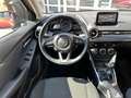 Mazda 2 1.5 Skyactiv-G GT-M Line *CAMERA/NAVI* Rood - thumbnail 15