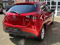 Mazda 2 1.5 Skyactiv-G GT-M Line *CAMERA/NAVI* Red - thumbnail 6