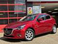 Mazda 2 1.5 Skyactiv-G GT-M Line *CAMERA/NAVI* Red - thumbnail 2
