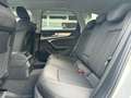 Audi A6 AVANT 40TDI QUATTRO KAMERA BLACK-LINE AHK Weiß - thumbnail 18