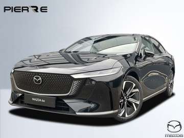 NU V.A € 299,- PER MAAND! * TAKUMI PLUS | 80 KWh |