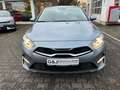 Kia Ceed / cee'd Ceed 1.5 T-GDI, DCT, Navi, Klima, Kamera, Temp. Silber - thumbnail 2