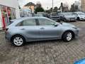 Kia Ceed / cee'd Ceed 1.5 T-GDI, DCT, Navi, Klima, Kamera, Temp. Zilver - thumbnail 4