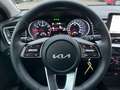 Kia Ceed / cee'd Ceed 1.5 T-GDI, DCT, Navi, Klima, Kamera, Temp. Argent - thumbnail 13