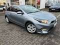 Kia Ceed / cee'd Ceed 1.5 T-GDI, DCT, Navi, Klima, Kamera, Temp. Zilver - thumbnail 3