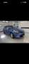 Renault Clio TCe 120 EDC GT - thumbnail 2