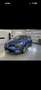 Renault Clio TCe 120 EDC GT - thumbnail 1
