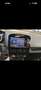Renault Clio TCe 120 EDC GT - thumbnail 9