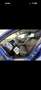 Renault Clio TCe 120 EDC GT - thumbnail 6