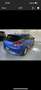 Renault Clio TCe 120 EDC GT - thumbnail 3