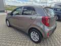Kia Picanto Dream Team Brun - thumbnail 3