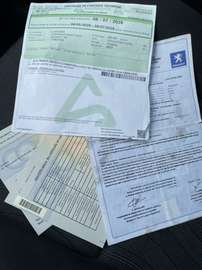 1.6 HDi 16v 90ch Urban