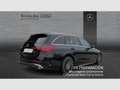 Mercedes-Benz C 220 d Estate - thumbnail 2