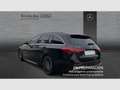 Mercedes-Benz C 220 d Estate - thumbnail 4