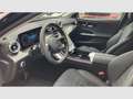 Mercedes-Benz C 220 d Estate - thumbnail 5