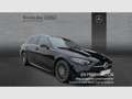 Mercedes-Benz C 220 d Estate - thumbnail 3