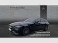 Mercedes-Benz C 220 d Estate - thumbnail 1