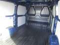 Ford Transit Custom 300L1 LKW TrendAHK/RFK/PPS/LED/Klimaa. Bleu - thumbnail 6