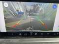 Ford Transit Custom 300L1 LKW TrendAHK/RFK/PPS/LED/Klimaa. Bleu - thumbnail 13