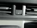 Ford Transit Custom 300L1 LKW TrendAHK/RFK/PPS/LED/Klimaa. Bleu - thumbnail 15