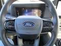 Ford Transit Custom 300L1 LKW TrendAHK/RFK/PPS/LED/Klimaa. Bleu - thumbnail 11