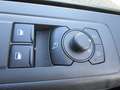 Ford Transit Custom 300L1 LKW TrendAHK/RFK/PPS/LED/Klimaa. Bleu - thumbnail 10
