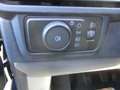 Ford Transit Custom 300L1 LKW TrendAHK/RFK/PPS/LED/Klimaa. Bleu - thumbnail 9