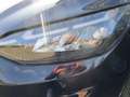 Ford Transit Custom 300L1 LKW TrendAHK/RFK/PPS/LED/Klimaa. Bleu - thumbnail 16
