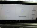 Ford Transit Custom 300L1 LKW TrendAHK/RFK/PPS/LED/Klimaa. Bleu - thumbnail 14
