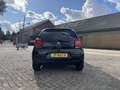 Citroen C1 1.0 e-VTi Style Edition | Luxe uitvoering Zwart Zwart - thumbnail 6
