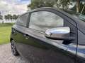 Citroen C1 1.0 e-VTi Style Edition | Luxe uitvoering Zwart Zwart - thumbnail 7