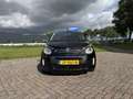 Citroen C1 1.0 e-VTi Style Edition | Luxe uitvoering Zwart Zwart - thumbnail 3