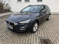 SEAT Leon Sportstourer Style 1.5 eTSI DSG KAMERA LED NAVI SH Grau - thumbnail 2