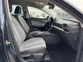SEAT Leon Sportstourer Style 1.5 eTSI DSG KAMERA LED NAVI SH Grau - thumbnail 17