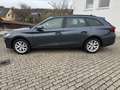 SEAT Leon Sportstourer Style 1.5 eTSI DSG KAMERA LED NAVI SH Grau - thumbnail 9