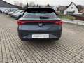 SEAT Leon Sportstourer Style 1.5 eTSI DSG KAMERA LED NAVI SH Grau - thumbnail 7