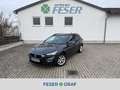 SEAT Leon Sportstourer Style 1.5 eTSI DSG KAMERA LED NAVI SH Grau - thumbnail 1